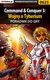 Książka ePub Command Conquer 3: Wojny o Tyberium - poradnik do gry - Krystian Smoszna