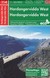 Książka ePub Hardangervidda West Wander- und Radkarte / Hardangervidda ZachÃ³d Mapa turystyczna PRACA ZBIOROWA - zakÅ‚adka do ksiÄ…Å¼ek gratis!! - PRACA ZBIOROWA