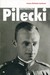 Książka ePub Rotmistrz Witold Pilecki - Wieliczka-Szarkowa Joanna