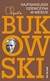 Książka ePub NajpiÄ™kniejsza dziewczyna w mieÅ›cie Charles Bukowski ! - Charles Bukowski