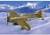 Książka ePub HOBBY BOSS P-47D Thunder bolt Razorback - brak