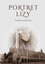Książka ePub Portret Lizy | ZAKÅADKA GRATIS DO KAÅ»DEGO ZAMÃ“WIENIA - Marczyk Marek