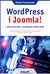 Książka ePub WordPress i Joomla! Zabezpieczanie i ratowanie - PaweÅ‚ Frankowski [KSIÄ„Å»KA] - PaweÅ‚ Frankowski