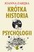 Książka ePub KrÃ³tka historia psychologii - brak