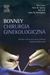 Książka ePub Chirurgia ginekologiczna Bonney | - Lopes Tito, Spirtos Nick M., Naik Raj