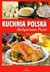 Książka ePub Kuchnia polska ARYSTOTELES - brak