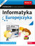 Książka ePub Informatyka Europejczyka. PodrÄ™cznik dla szkoÅ‚y podstawowej. Klasa 4 - Danuta KiaÅ‚ka, Katarzyna KiaÅ‚ka