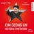 Książka ePub CD MP3 Kim Dzong Un. Historia dyktatora - Jung H. Pak