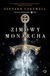 Książka ePub Zimowy monarcha - Bernard Cornwell