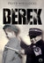 Książka ePub Berek - brak