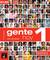 Książka ePub Gente Hoy 1. A1-A2. PodrÄ™cznik + CD - Neus Sans Baulenas, Ernesto Martin Peris, Martin Ernesto Peris, praca zbiorowa