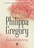 Książka ePub Kochanek dziewicy Philippa Gregory ! - Philippa Gregory