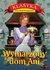 Książka ePub Wymarzony dom Ani | ZAKÅADKA GRATIS DO KAÅ»DEGO ZAMÃ“WIENIA - Montgomery Lucy Maud