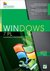 Książka ePub Windows 7 PL. Ilustrowany przewodnik - Aleksandra Tomaszewska