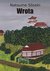 Książka ePub Wrota - Soseki Natsume