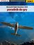 Książka ePub Microsoft Flight Simulator 2020 - poradnik do gry - Dariusz "DM" Matusiak