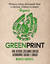 Książka ePub Greenprint. Jak dziÄ™ki zielonej diecie zmieniÄ‡... - Marco Borges