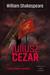 Książka ePub Juliusz Cezar | ZAKÅADKA GRATIS DO KAÅ»DEGO ZAMÃ“WIENIA - Shakespeare William