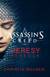 Książka ePub Assassin's Creed: Heresy. Herezja - Christie Golden