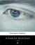 Książka ePub A Pair of Blue Eyes. A Novel - Thomas Hardy