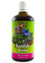 Książka ePub Inwent Kandida Herbs 100 ml - na grzyby - brak