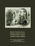 Książka ePub Chata wuja Toma. Uncle Tom's cabin - Harriet Beecher Stowe