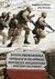 Książka ePub Istota prowadzenia operacji wÂ Islamskiej Republice Afganistanu - Magdalena El Ghamari, Julita Mirowska