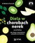 Książka ePub Dieta w chorobach nerek przed dializÄ… - Pyszczuk Barbara