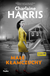 Książka ePub MaÅ‚e kÅ‚amczuchy. Aurora Teagarden - Harris Charlaine, Martyna Plisenko