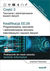 Książka ePub Kwalifikacja EE.09. Programowanie, tworzenie i administrowanie stronami internetowymi i bazami danyc - Pokorska Jolanta