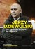 Książka ePub Jerzy Dziewulski o terrorystach w Polsce Krzysztof Pyzia ! - Krzysztof Pyzia