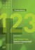 Książka ePub Matematyka Przed maturÄ… Zadania z rozwiÄ…zaniami Zakres podstawowy | - Aleksandra GÄ™bura