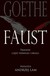 Książka ePub Faust PRACA ZBIOROWA - zakÅ‚adka do ksiÄ…Å¼ek gratis!! - PRACA ZBIOROWA