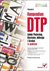 Książka ePub Kompendium DTP. Adobe Photoshop, Illustrator, InDesign i Acrobat w praktyce. Wydanie II - PaweÅ‚ Zakrzewski