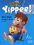 Książka ePub New Yippee! Blue Book Student's Book | ZAKÅADKA GRATIS DO KAÅ»DEGO ZAMÃ“WIENIA - Mitchell H.Q.