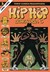 Książka ePub Hip Hop Genealogia 3 Ed Piskor ! - Ed Piskor