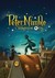 Książka ePub Peter Nimble i magiczne oczy Jonathan Auxier ! - Jonathan Auxier