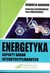 Książka ePub Energetyka aspekty badaÅ„ interdyscyplinarnych Piotr Kwiatkiewicz - zakÅ‚adka do ksiÄ…Å¼ek gratis!! - Piotr Kwiatkiewicz