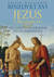 Książka ePub Jezus z Nazaretu. Od Chrztu w Jordanie do Przemienienia - Benedykt XVI