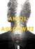 Książka ePub AnioÅ‚ z Auschwitz - Dempsey Eoin