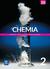 Książka ePub Chemia LO 2 ZR NPP w.2020 WSiP | - brak