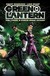 Książka ePub Green Lantern Grant Morrison ! - Grant Morrison