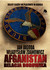 Książka ePub Afganistan Relacja BORowika WÅ‚adysÅ‚aw Zdanowicz ! - WÅ‚adysÅ‚aw Zdanowicz