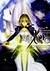 Książka ePub Fate/Zero (Tom 1) - Gen Urobuchi [KSIÄ„Å»KA] - Gen Urobuchi