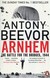Książka ePub Arnhem - Antony Beevor