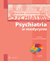Książka ePub Psychiatria w medycynie - Dominika Dudek, Joanna Rymaszewska