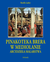 Książka ePub Pinakoteka Brera w Mediolanie - Lauber Rosella
