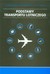 Książka ePub Podstawy transportu lotniczego - brak