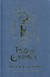 Książka ePub The Books of Earthsea Illustrated Edition - Le Guin Ursula K.