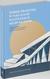 Książka ePub Dobre praktyki w nauczaniu na studiach prawniczych - MaÅ‚gorzata Balwicka-Szczyrba, Joanna Kruczlak-Jan